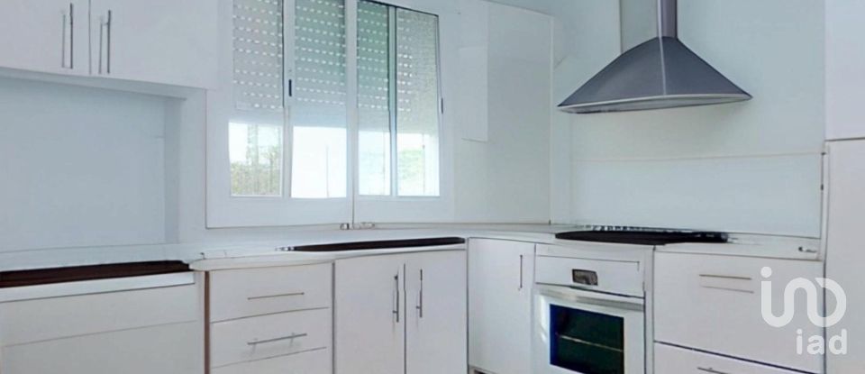 Casa 4 habitaciones de 107 m² en El Vendrell (43700)