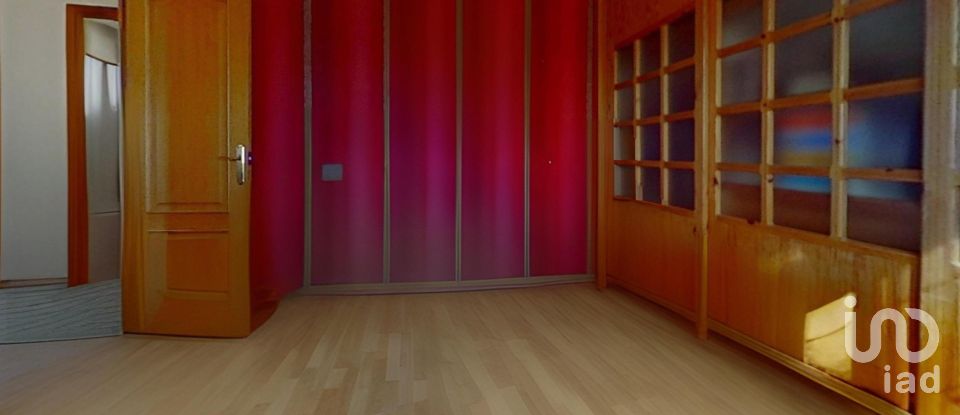 Casa 4 habitaciones de 107 m² en El Vendrell (43700)