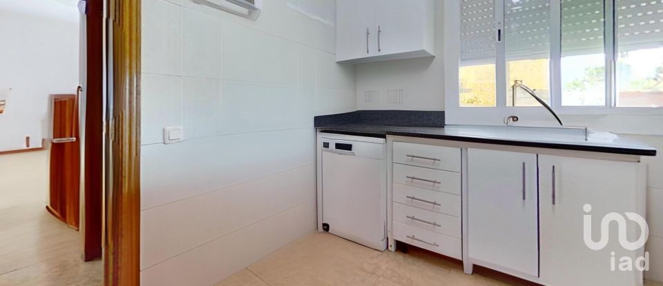 Casa 4 habitaciones de 107 m² en El Vendrell (43700)