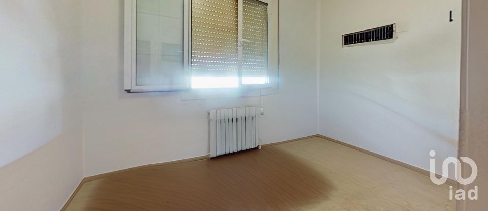 Casa 4 habitaciones de 107 m² en El Vendrell (43700)