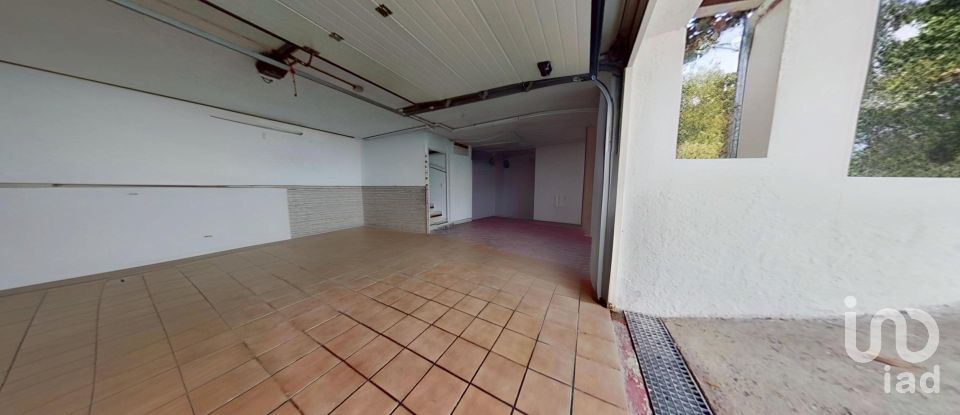 Casa 4 habitaciones de 107 m² en El Vendrell (43700)