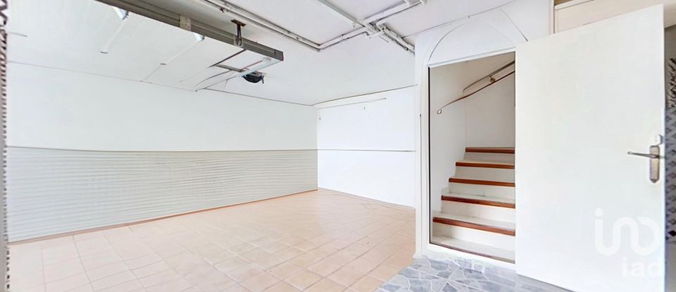 Casa 4 habitaciones de 107 m² en El Vendrell (43700)