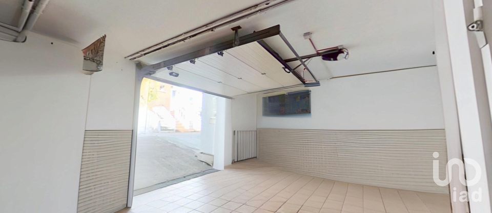 Casa 4 habitaciones de 107 m² en El Vendrell (43700)