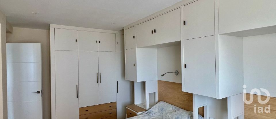 Apartment 2 bedrooms of 89 m² in Caleta de Velez (29751)