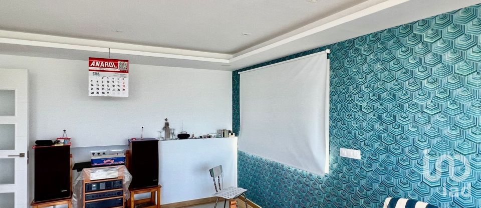 Apartment 2 bedrooms of 89 m² in Caleta de Velez (29751)