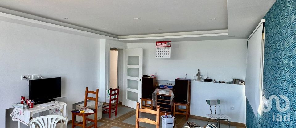 Apartment 2 bedrooms of 89 m² in Caleta de Velez (29751)