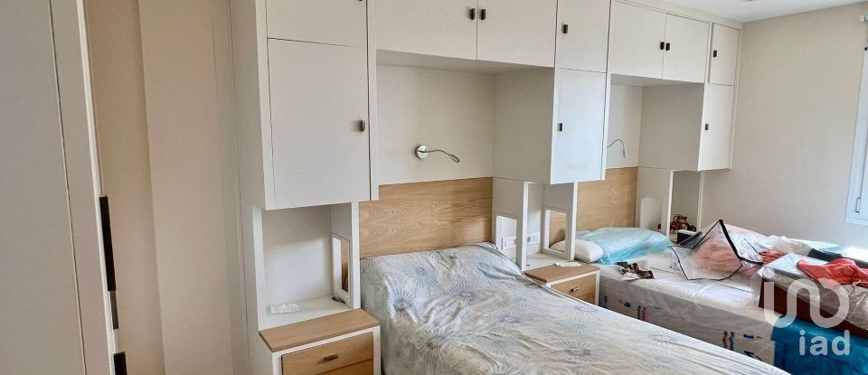 Apartment 2 bedrooms of 89 m² in Caleta de Velez (29751)