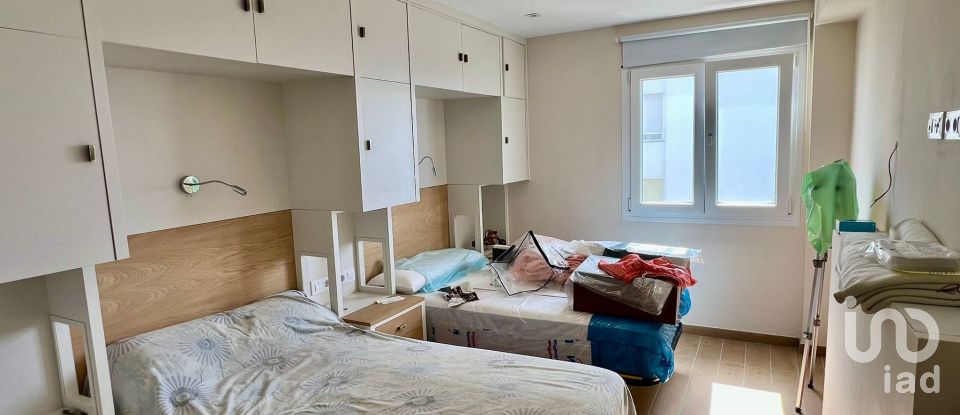 Apartment 2 bedrooms of 89 m² in Caleta de Velez (29751)