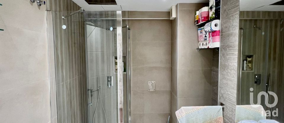 Apartment 2 bedrooms of 89 m² in Caleta de Velez (29751)