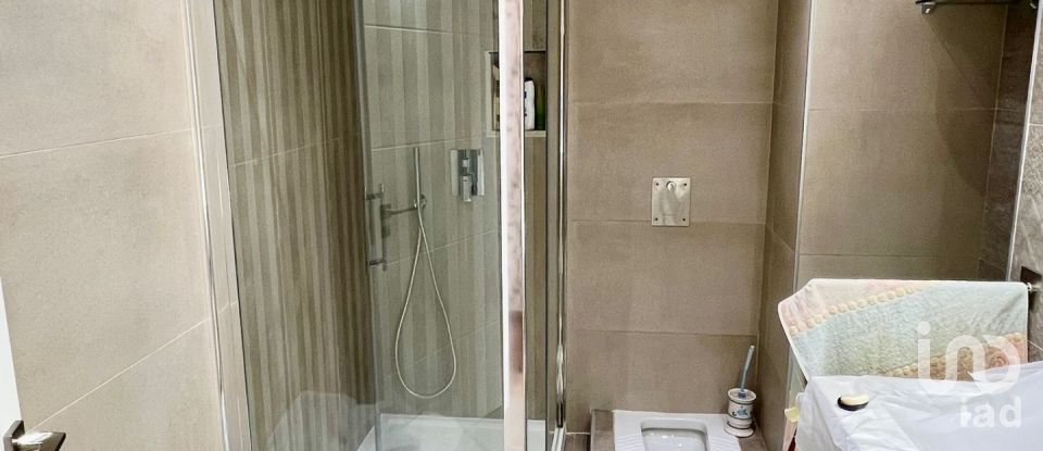 Apartment 2 bedrooms of 89 m² in Caleta de Velez (29751)