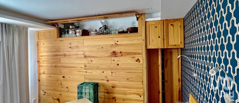 Apartment 2 bedrooms of 89 m² in Caleta de Velez (29751)