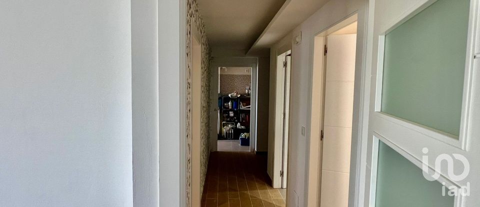 Apartment 2 bedrooms of 89 m² in Caleta de Velez (29751)