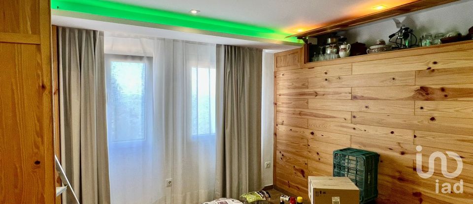 Apartment 2 bedrooms of 89 m² in Caleta de Velez (29751)