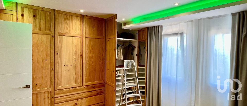 Apartment 2 bedrooms of 89 m² in Caleta de Velez (29751)