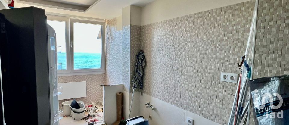 Apartment 2 bedrooms of 89 m² in Caleta de Velez (29751)