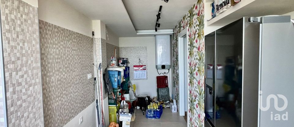 Apartment 2 bedrooms of 89 m² in Caleta de Velez (29751)