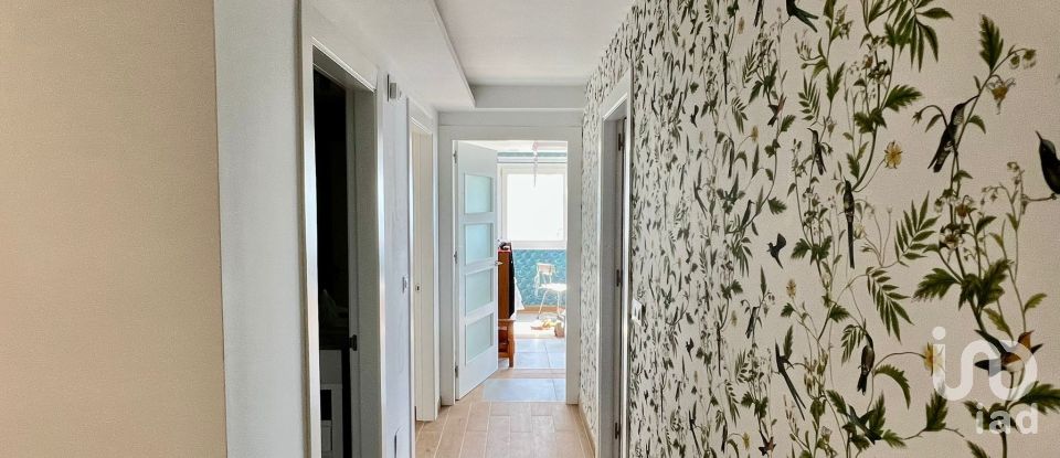 Apartment 2 bedrooms of 89 m² in Caleta de Velez (29751)