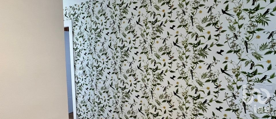 Apartment 2 bedrooms of 89 m² in Caleta de Velez (29751)