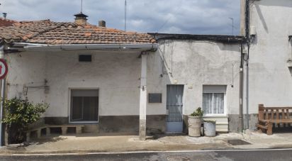 Casa 4 habitaciones de 149 m² en San Cristóbal de la Cuesta (37439)