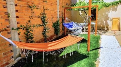 Hotel 2* de 506 m² a Villares de Órbigo (24288)