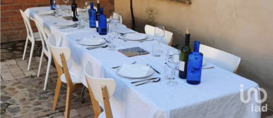 Hotel 2 * de 506 m² en Villares de Órbigo (24288)