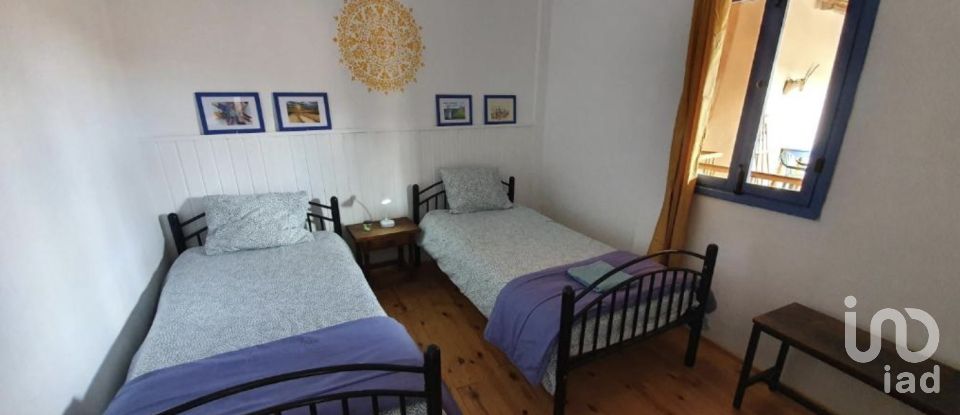 Hotel 2 * de 506 m² en Villares de Órbigo (24288)