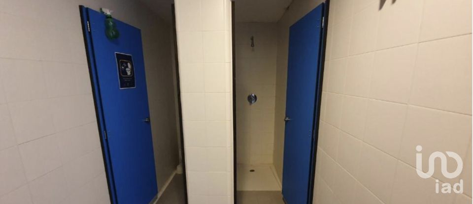 Hotel 2 * de 506 m² en Villares de Órbigo (24288)