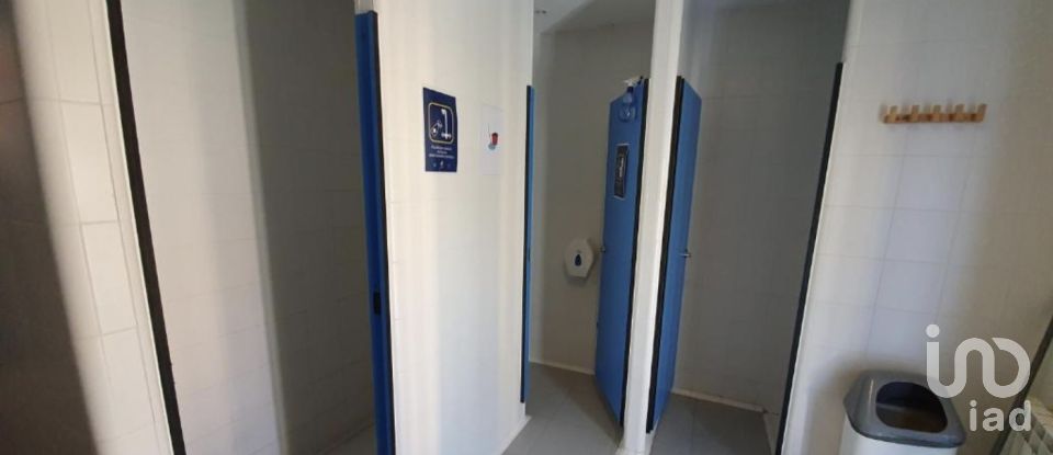 Hotel 2 * de 506 m² en Villares de Órbigo (24288)