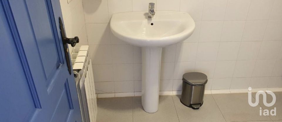 Hotel 2 * de 506 m² en Villares de Órbigo (24288)