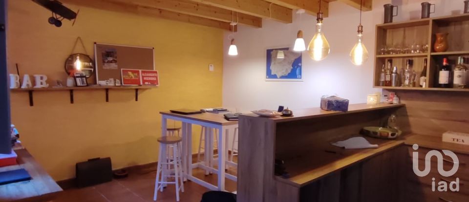 Hotel 2 * de 506 m² en Villares de Órbigo (24288)