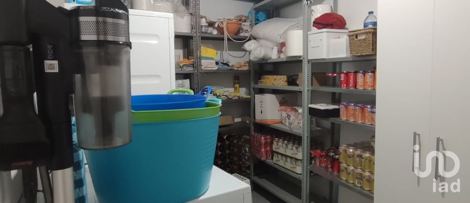 Hotel 2 * de 506 m² en Villares de Órbigo (24288)