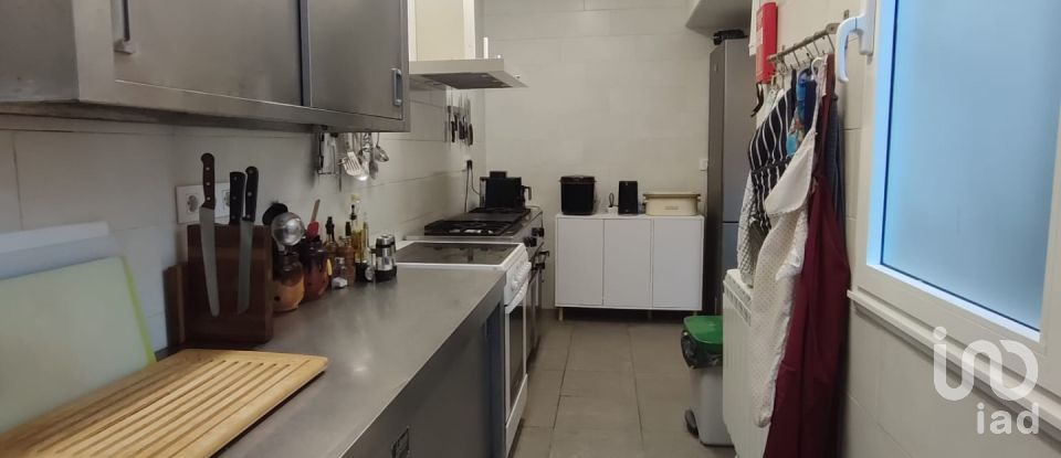 Hotel 2 * de 506 m² en Villares de Órbigo (24288)