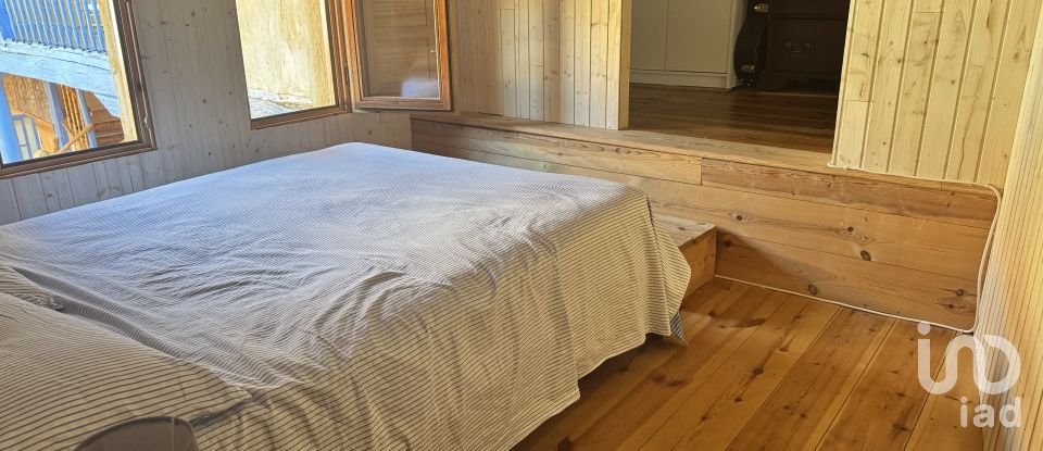 Hotel 2 * de 506 m² en Villares de Órbigo (24288)