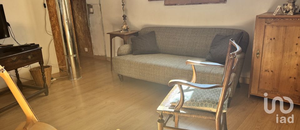 Hotel 2 * de 506 m² en Villares de Órbigo (24288)