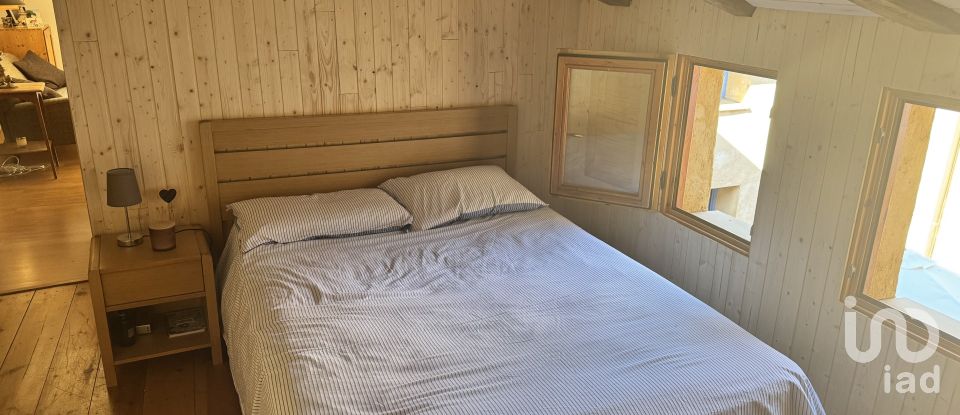 Hotel 2 * de 506 m² en Villares de Órbigo (24288)