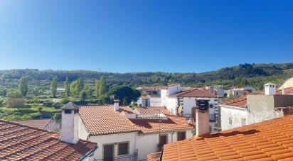 Townhouse 3 bedrooms of 220 m² in Villamiel (10893)