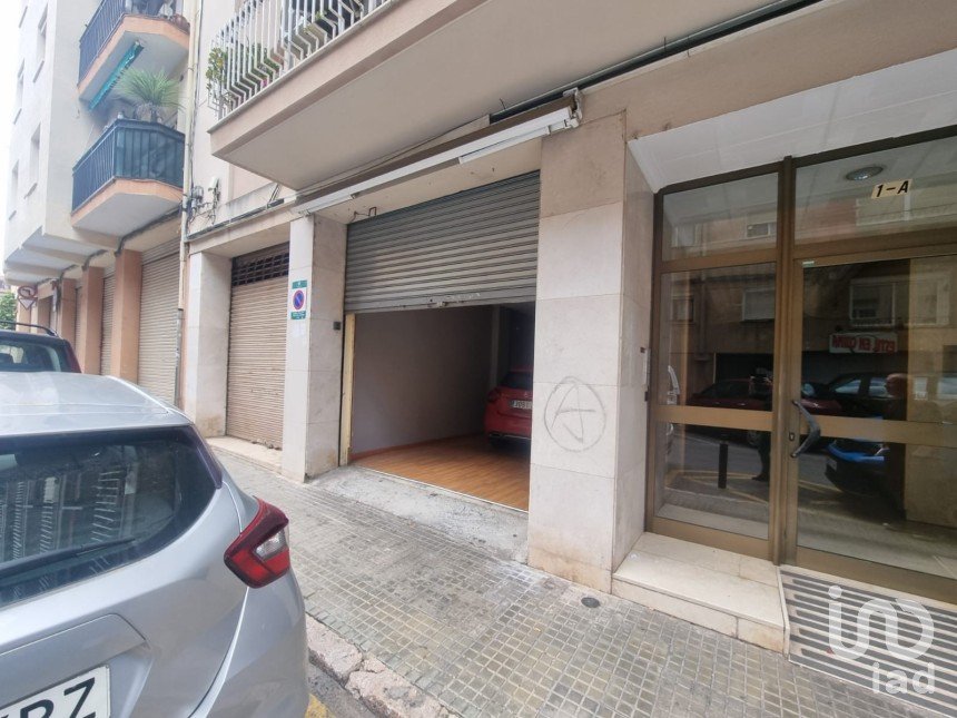 Garage de 64 m² à Reus (43204)