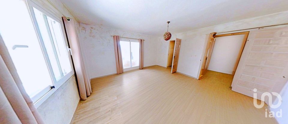 Maison 3 chambres de 191 m² à El/Hondon de Las Nieves Fondo de Les Neus (03688)