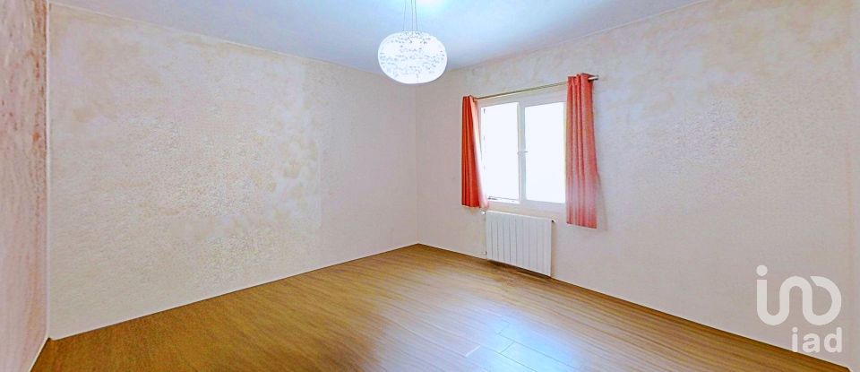 Maison 3 chambres de 191 m² à El/Hondon de Las Nieves Fondo de Les Neus (03688)