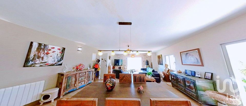 Maison 3 chambres de 191 m² à El/Hondon de Las Nieves Fondo de Les Neus (03688)