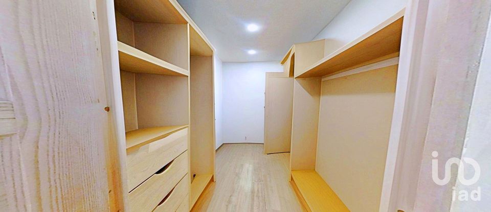 Maison 3 chambres de 191 m² à El/Hondon de Las Nieves Fondo de Les Neus (03688)