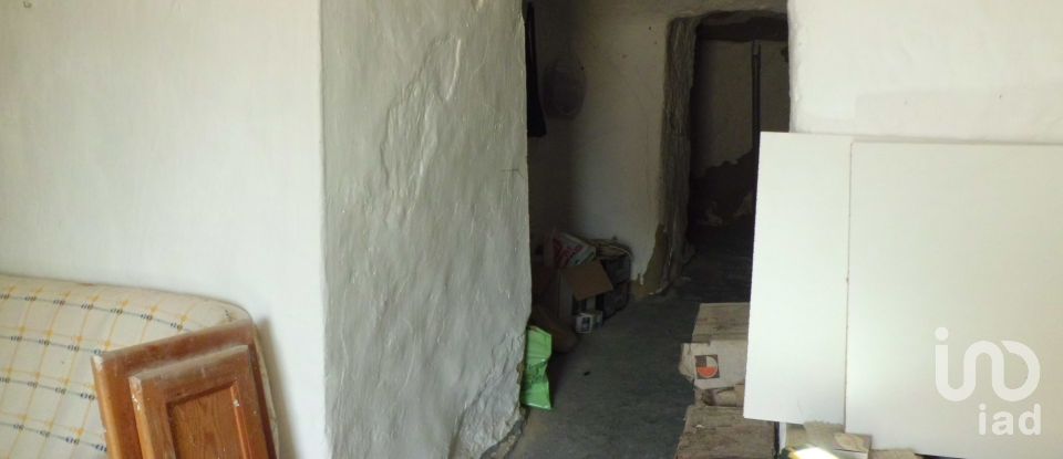 Casa rústica 3 habitaciones de 70 m² en Dehesas de Guadix (18538)