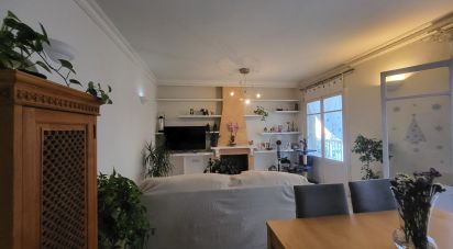 Apartment 3 bedrooms of 97 m² in Palma de Mallorca (07010)