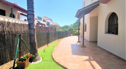 Casa/villa 3 habitacions de 168 m² a Ayamonte (21400)