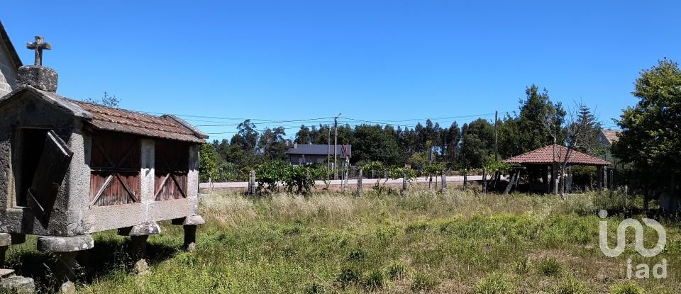 Mansion 3 bedrooms of 400 m² in Vilasobroso (36879)