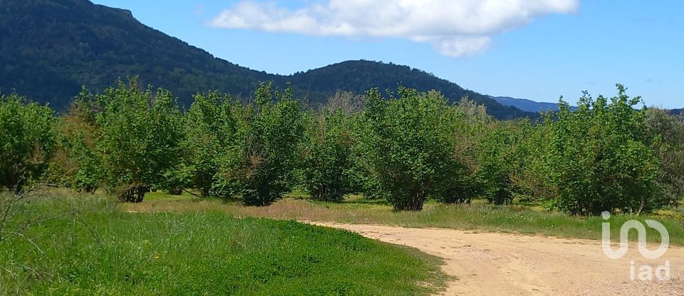 Casa rural 3 habitacions de 120 m² a Prades (43364)