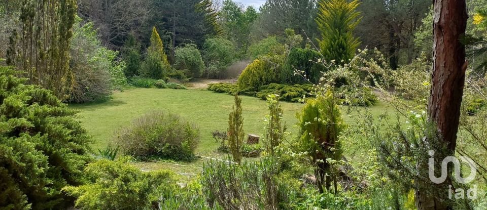 Casa rural 3 habitacions de 120 m² a Prades (43364)