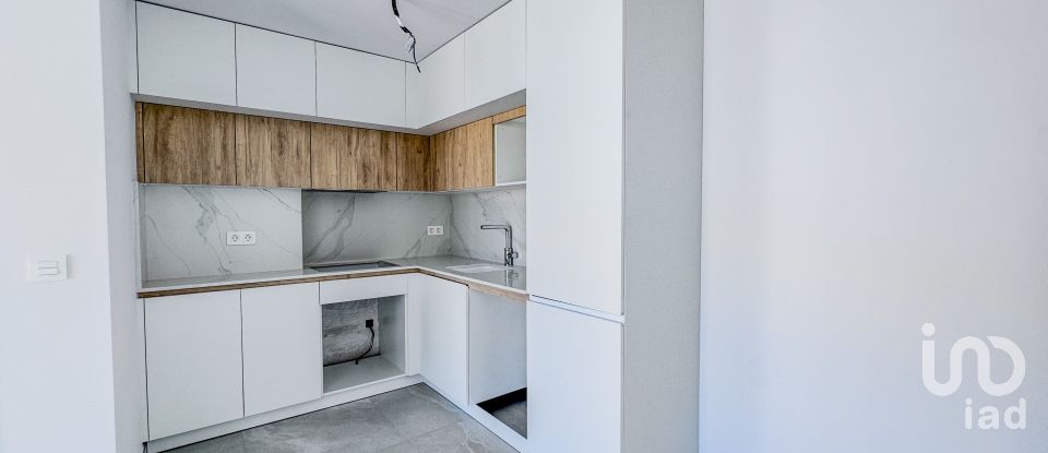 Apartment 2 bedrooms of 88 m² in Torrevieja (03182)