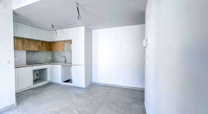 Pis 2 habitacions de 88 m² a Torrevieja (03182)