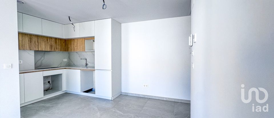 Apartment 2 bedrooms of 88 m² in Torrevieja (03182)